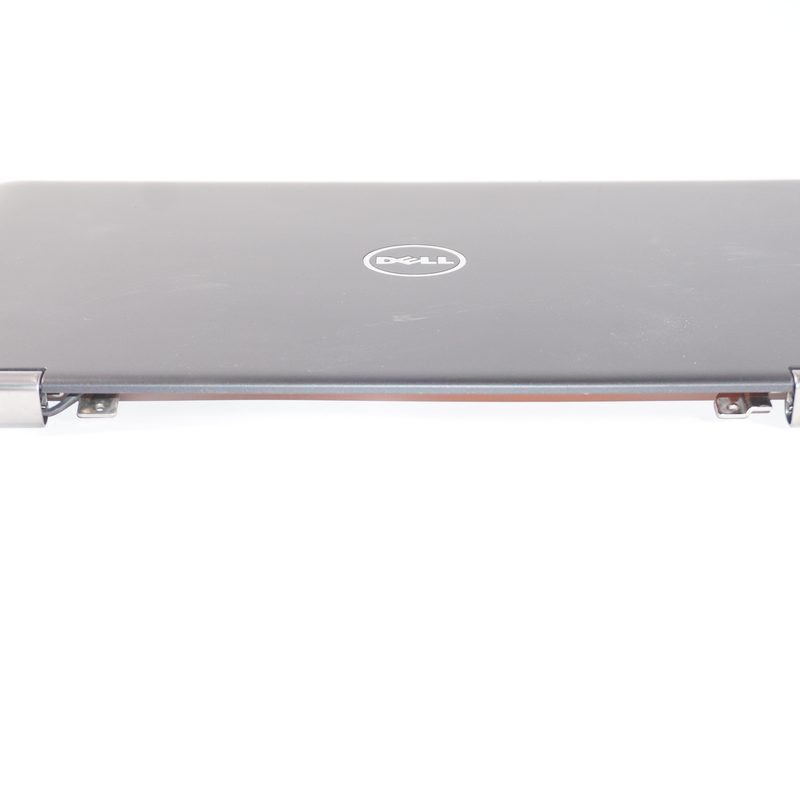 5KD2C Dell Lcd Back Cover I7568-5248T
