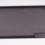 5M11C16730 Lenovo Top Panel Mesh  90RB0027US 90RB000DUS Legion T5-26AMR5
