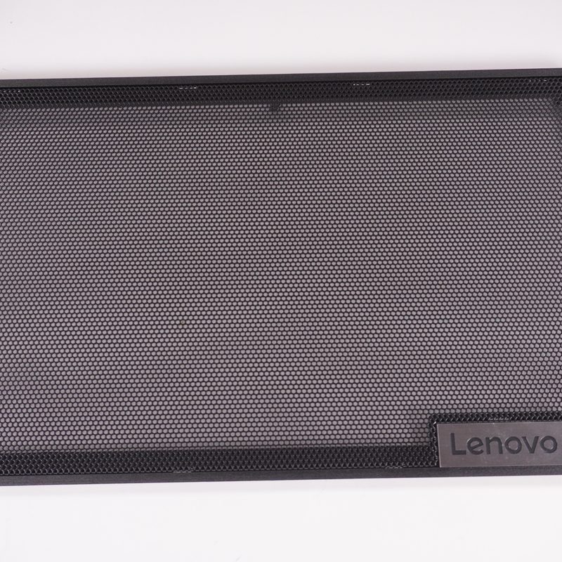 5M11C16730 Lenovo Top Panel Mesh  90RB0027US 90RB000DUS Legion T5-26AMR5