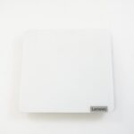 5M11H28670 Lenovo Top cover Assy 90W20004UT IdeaCentre Mini