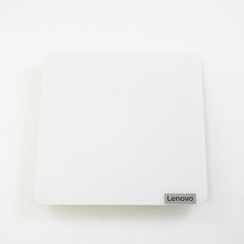 5M11H28670 Lenovo Top cover Assy 90W20004UT IdeaCentre Mini