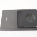 5M11H28865 Lenovo SYS_COVER_FRONT_ASSY_LUNA_GREY F0HR000LUS