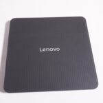 5M11N44227 Lenovo Top cover Assy Mini 91B20000UT