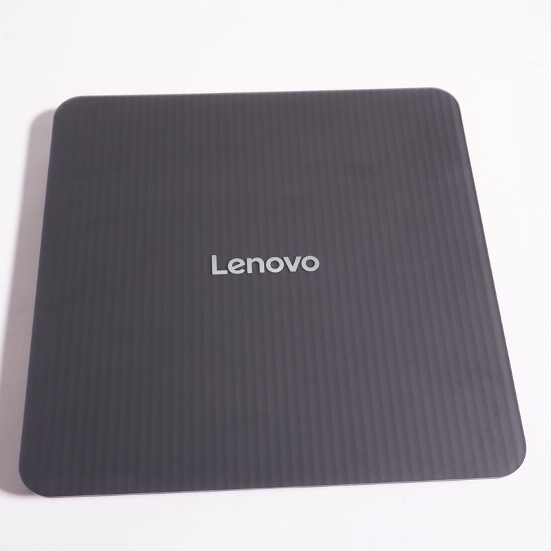 5M11N44227 Lenovo Top cover Assy Mini 91B20000UT