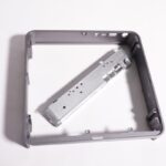 5M11N44228 Lenovo Bracket 91B20000UT IdeaCentre Mini 01IRH10R