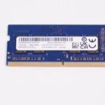 5M30Z71753 Lenovo Lenovo MEMORY SODIMM,8GB,DDR4,3200,Ramaxel