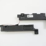 5SB0S32026 Lenovo Speaker Kit R+ L 82Y5X006US LEGION SLIM 5 14APH8