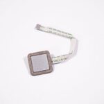 5VV05AV Hp Fingerprint Module 8GH40UC#ABA
