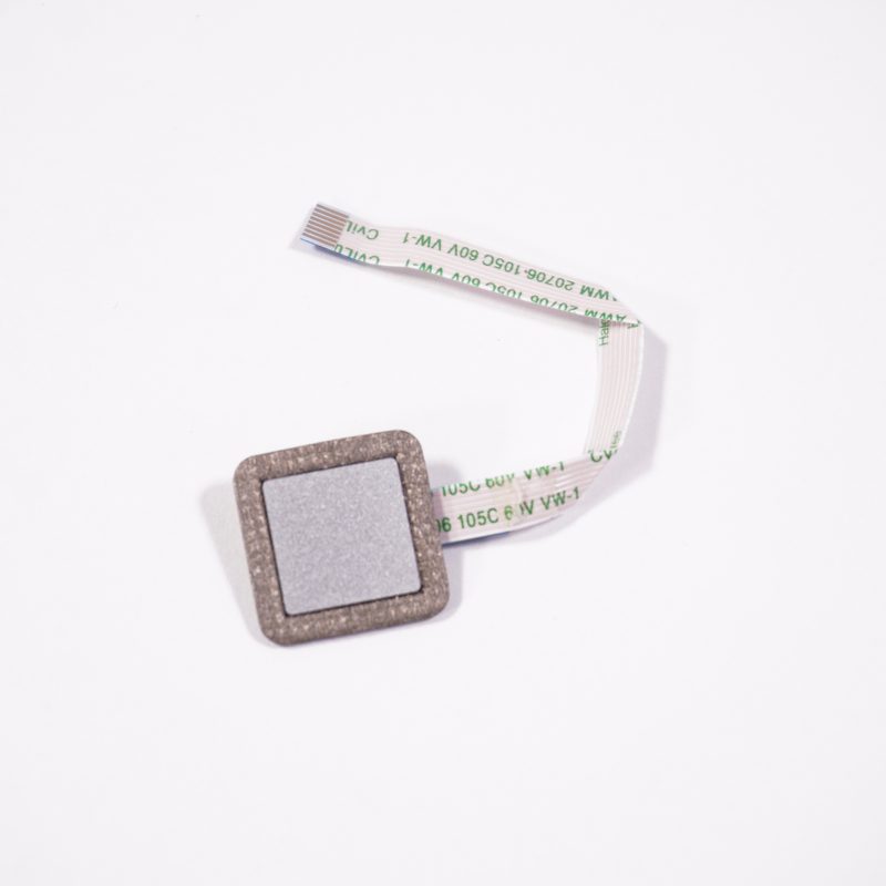 5VV05AV Hp Fingerprint Module 8GH40UC#ABA