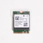 5W10V25819 Lenovo Wireless card 82XV002LUS
