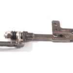 60.H69N5.004 Acer Hinge Left SF515-51T-507P-US
