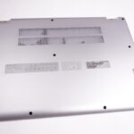 60.HX7N7.001 Acer Bottom Base Cover CP514-1H-R4HQ
