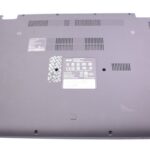 60.MSTN7.03 Acer Bottom Base Cover R3-471T-560A-US