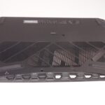 60.Q5EN2.001 Acer Bottom Base Cover AN517-51-56YW