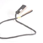6017B139801 Hp LCD Display Cable FHD LG TS 27-D0044