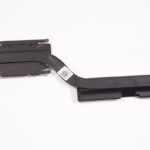 6043B0335911 Hp CPU Heatsink ELITEBOOK 840 G10