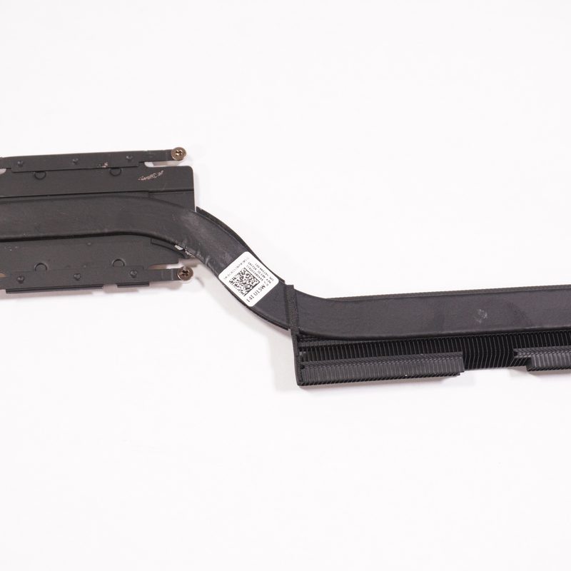 6043B0335911 Hp CPU Heatsink ELITEBOOK 840 G10