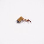 6046B0166701-AUDIO-A01  Audio Board JACK