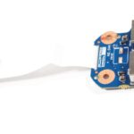 6050A2493701 Hp Usb Board With Cable