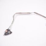 6050A3264301 Asus LED Board L