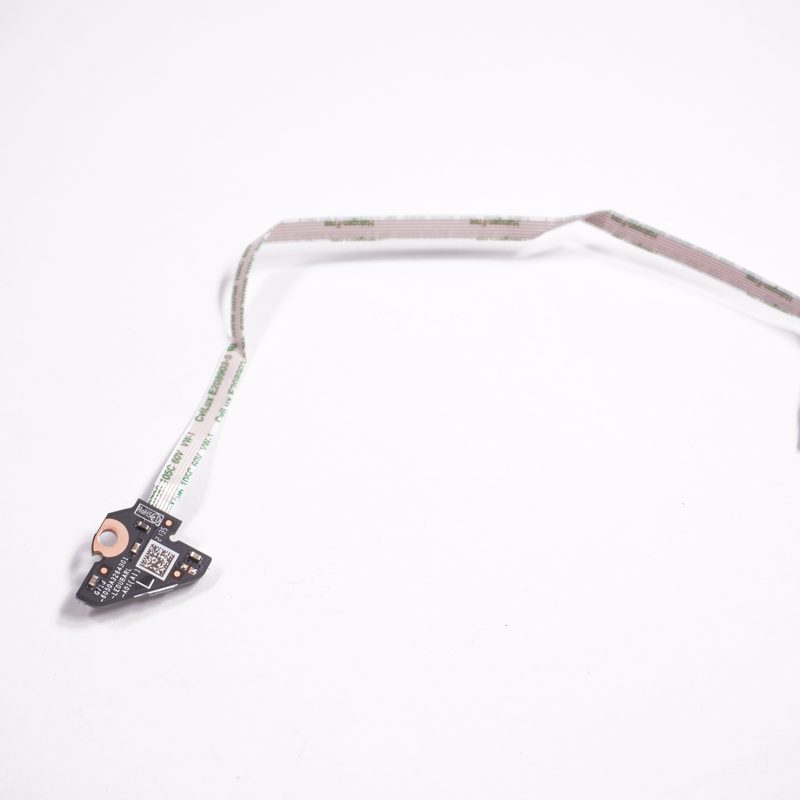 6050A3264301 Asus LED Board L