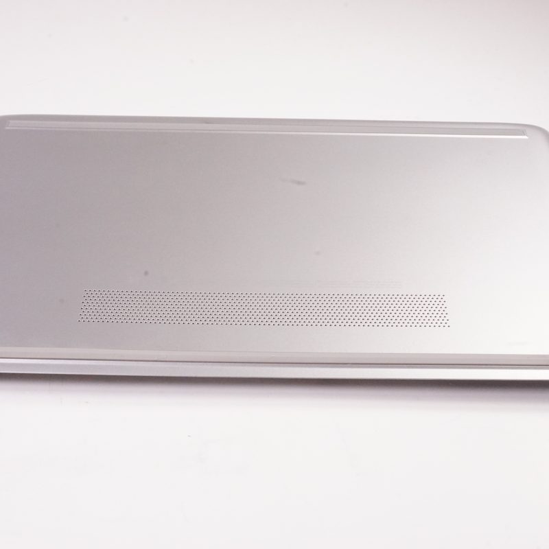 6070B1306701 Hp Bottom Base Cover 14-DK0022