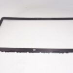 6070B1308501 Hp LCD Front Bezel 17-BY0011DS
