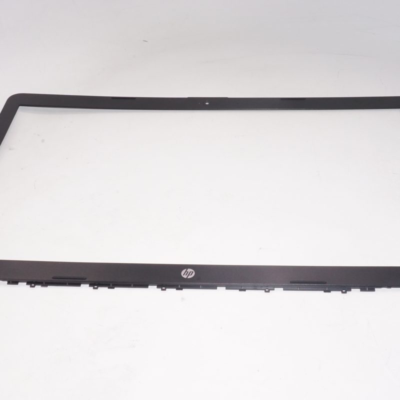 6070B1308501 Hp LCD Front Bezel 17-BY0011DS