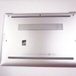 6070B2215801 Hp Bottom Base Cover ELITEBOOK 840 G10