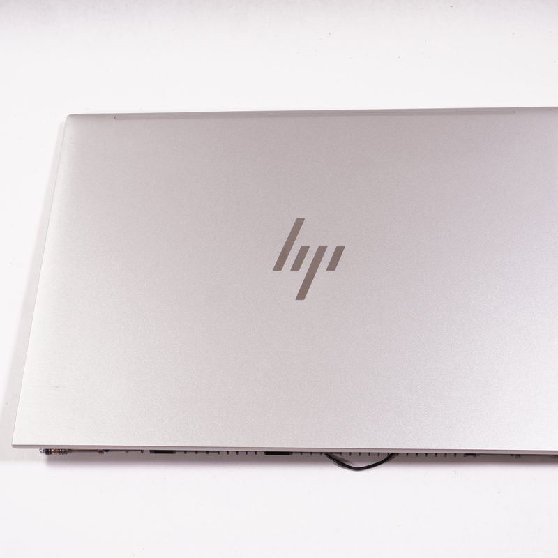 6070B2216801 Hp LCD Back Cover With Antenna & Hinges ELITEBOOK 840 G10