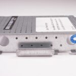 631846810081 Hp Hard Drive Caddy 27-B114