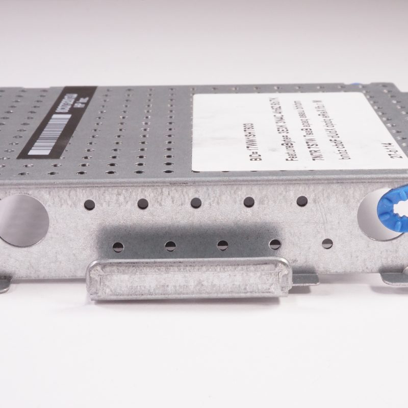 631846810081 Hp Hard Drive Caddy 27-B114