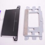 636449-001 Hp Touchpad Module DM1-3170LA