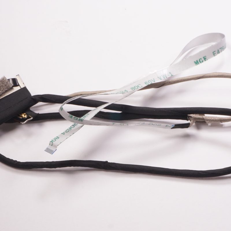 64411204500040 Lenovo LCD Display Cable
