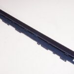 651020250251A Lenovo Hinges Cover 81F5006GUS