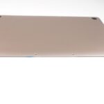 661-02278 Apple Apple MacBook 12 A1534 Early 2015 Case Cover w Battery