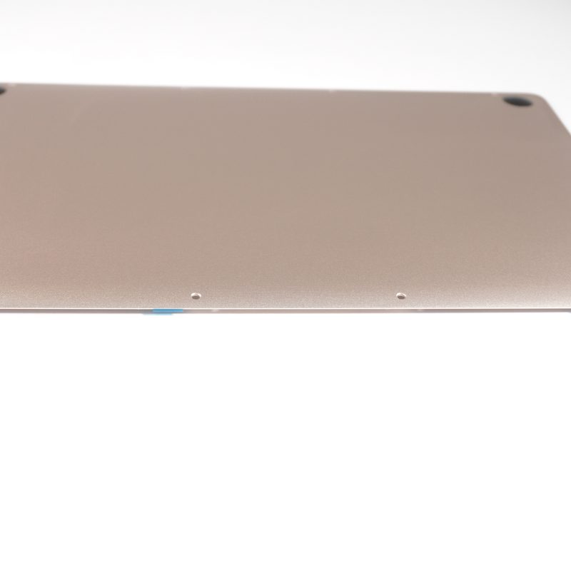 661-02278 Apple Apple MacBook 12 A1534 Early 2015 Case Cover w Battery