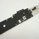 661-40169-NT Apple Logic Board Macbook Air A3113 M3 8GB 2024 motherboard MRXW3LL/A
