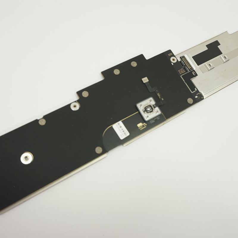 661-40169-NT Apple Logic Board Macbook Air A3113 M3 8GB 2024 motherboard MRXW3LL/A