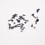 688934544373 Asus Screw Kit X541NA-PD1003Y