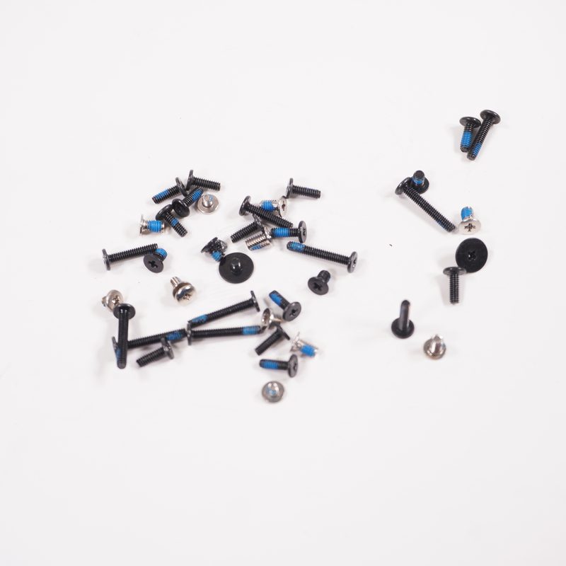 688934544373 Asus Screw Kit X541NA-PD1003Y
