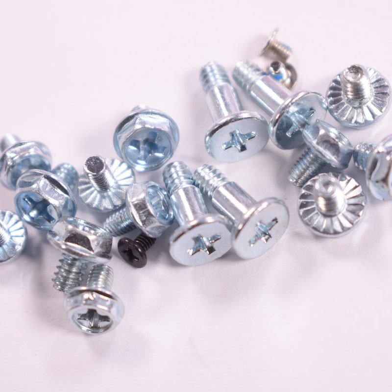 688934544960 Lenovo Screws Kit 90GU0006US 510A-15ABR