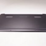 688934547831 Razer Bottom Base Cover RZ09-02393E32-R3U1
