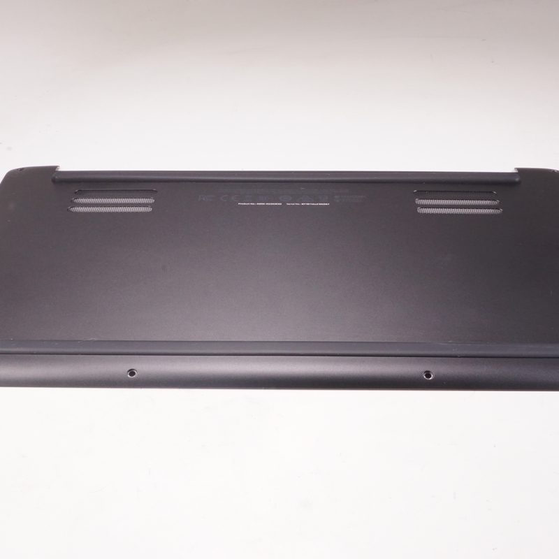 688934547831 Razer Bottom Base Cover RZ09-02393E32-R3U1