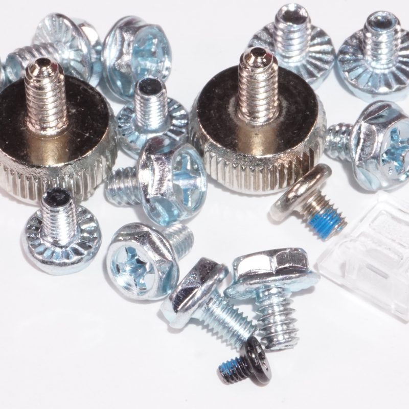 688934549309 Lenovo Screws Kit 90H10004US 720-18asu