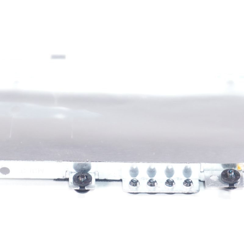 6N4DK Dell Hard Drive Caddy LATITUDE 3510