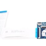 6YWWH Dell Trans Board LATITUDE 3310