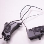 720561-001 Hp Speaker Kit 15-J003CL 15-J013CL 15T-Q100 15-J067CL