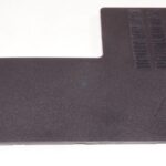 747130-001 Hp Service Access Cover 15-A101TX 15-D020DX 15-D020DX 15-D020NR