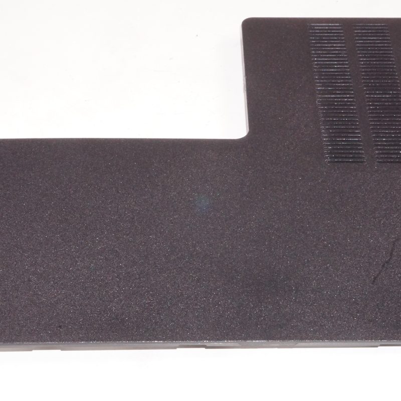 747130-001 Hp Service Access Cover 15-A101TX 15-D020DX 15-D020DX 15-D020NR